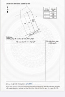 Bán lô đất duy nghĩa- tp Đà Nẵng
