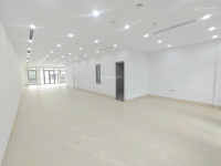 CHO THUÊ MẶT BẰNG VĂN PHÒNG PHÚ VIÊN - BỒ ĐỀ- LONG BIÊN