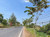 Bán lô đất xã Vĩnh Thanh, Nhơn Trạch