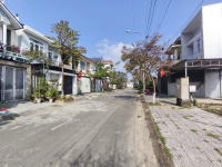 2.xty đất đẹp Phú Mỹ Thượng TP Huế