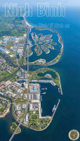 Sở Hữu Ngay Lô Đất View Biển tiềm năng phát triển cực kỳ lớn .