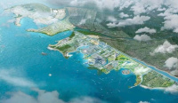 Sở Hữu Ngay Lô Đất View Biển tiềm năng phát triển cực kỳ lớn .