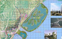 Sở Hữu Ngay Lô Đất View Biển tiềm năng phát triển cực kỳ lớn .