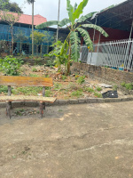 Đất Tích Giang, Phúc Thọ, Hà Nội