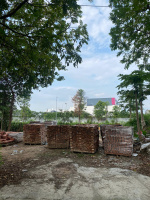 DV Vạn Phúc - Đất 50m2 - Bán 10 tỷ hơn - 0931 131 ***