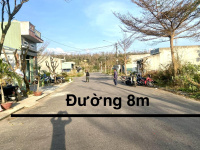 Gần FLC Kỳ Co Eo Gió du lịch biển