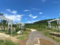 Đất vườn full thổ cư 546m2 Khánh Bình, Khánh Vĩnh