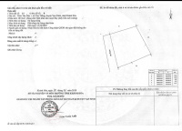 Bán nhanh lô Tân Dân 1, Vạn thắng