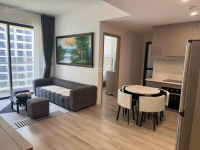 Bán căn hộ 2PN - Masteri Centre Point Tòa B