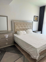 Bán căn hộ 2PN - Masteri Centre Point Tòa B