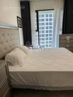 Bán căn hộ 2PN - Masteri Centre Point Tòa B