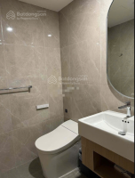 Bán căn hộ 2PN - Masteri Centre Point Tòa B