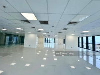 BQL cho thuê văn phòng tại 11 Láng Hạ