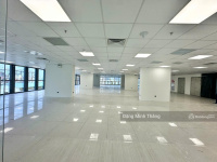 BQL cho thuê văn phòng tại 11 Láng Hạ