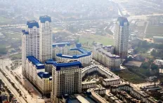 Ảnh đại diện