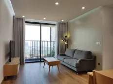 Ảnh đại diện