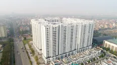 Ảnh đại diện