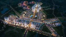 Ảnh đại diện