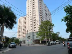 Ảnh đại diện