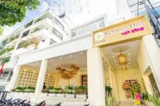 Ảnh đại diện