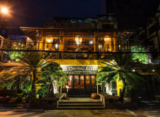 Ảnh đại diện