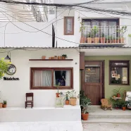 Ảnh đại diện