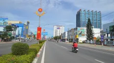 Ảnh đại diện