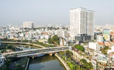 Ảnh đại diện