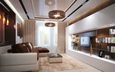 Ảnh đại diện