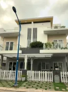 Ảnh đại diện