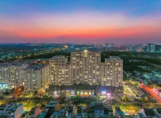 Ảnh đại diện