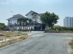 Ảnh đại diện