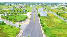 Ảnh đại diện