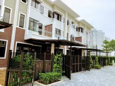 Ảnh đại diện