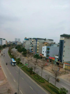 Ảnh đại diện