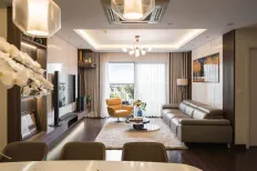 Ảnh đại diện