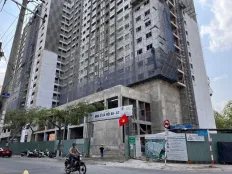 Ảnh đại diện