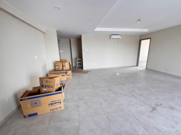 Квартира с 3 спальнями в Quận 4, Hồ Chí Minh — $772/мес, фото 1