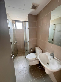 Квартира с 3 спальнями в Quận 4, Hồ Chí Minh — $772/мес, фото 1