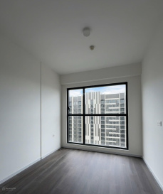 Квартира с 2 спальнями в Quận 2, Hồ Chí Minh — $463/мес, фото 1