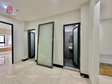 Khai trương cho thuê CC mini 80m2 2PN, Bình Lợi Trung, Hồ Chí Minh, giá tốt, ảnh 1