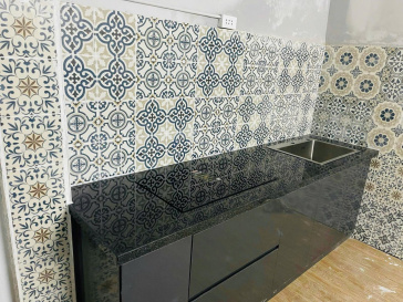 Cho thuê nhà cấp 4 kiệt 30 Trần Phú, ảnh 1