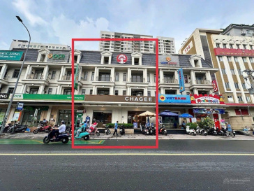 Дом в Phổ Quang · Phú Nhuận, Хошимин — $6 936/мес, фото 1