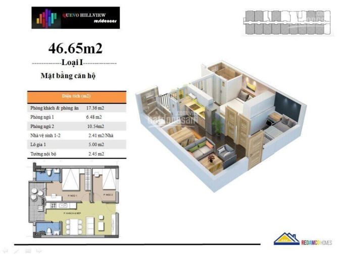 Chung cÆ° Singapore cháº¥t lÆ°á»£ng giÃ¡ siÃªu ráº», cÄn 2 phÃ²ng ngá»§ giÃ¡ chá» tá»« 398 triá»u Äá»ng