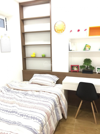 Chung cÆ° Singapore cháº¥t lÆ°á»£ng giÃ¡ siÃªu ráº», cÄn 2 phÃ²ng ngá»§ giÃ¡ chá» tá»« 398 triá»u Äá»ng