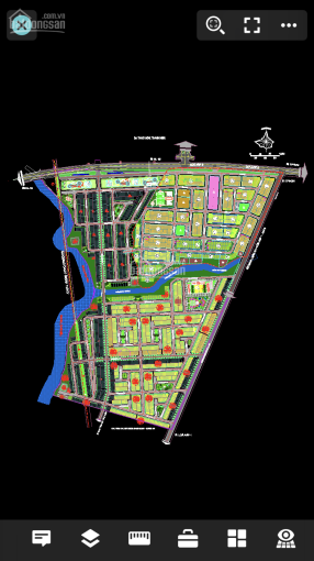 Hiện tôi đang cần bán lô đất đường số 1, C1 - 11 dự án T&T Thái Sơn, giá: 2tỷ070. LH: 0943460799