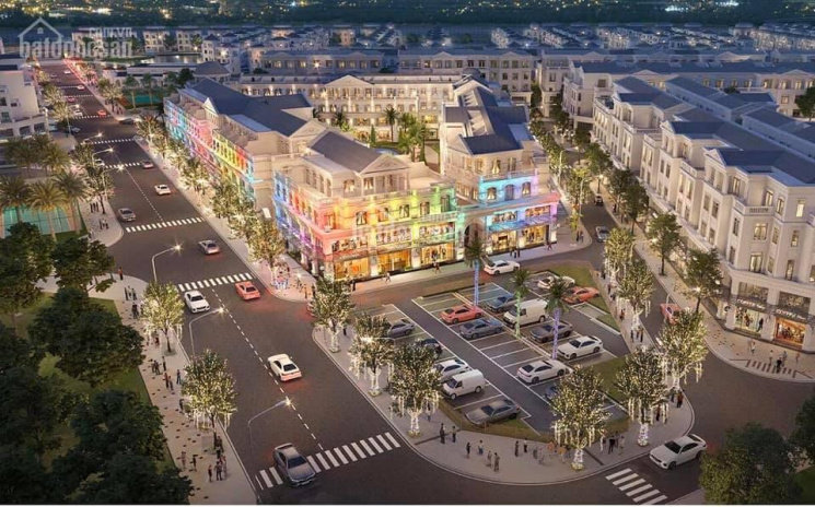 20201204164848 7dee wm