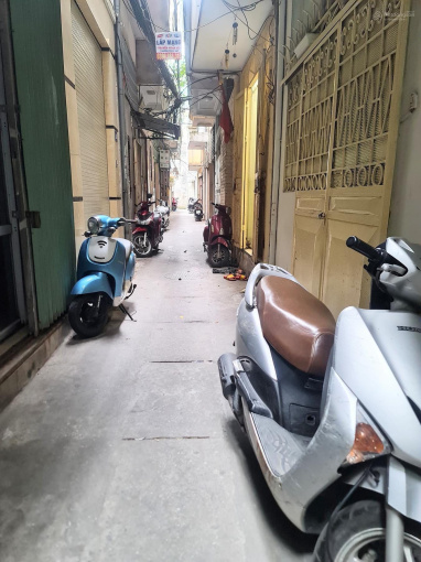 Cảnh