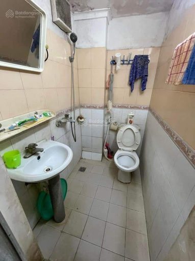 Kiến trúc nhà ở tại Ngõ 186 Đường Bưởi, Phường Bưởi, Quận Tây Hồ