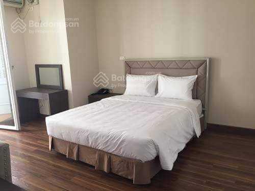 Khám Phá Ngõ 189 Trung Kính, Phường Yên Hòa, Quận Cầu Giấy, Hà Nội: Điểm Sống Động Giữa Lòng Thủ Đô 4 Biệt thự sang trọng tại Ngõ 189 Trung Kính, Cầu Giấy